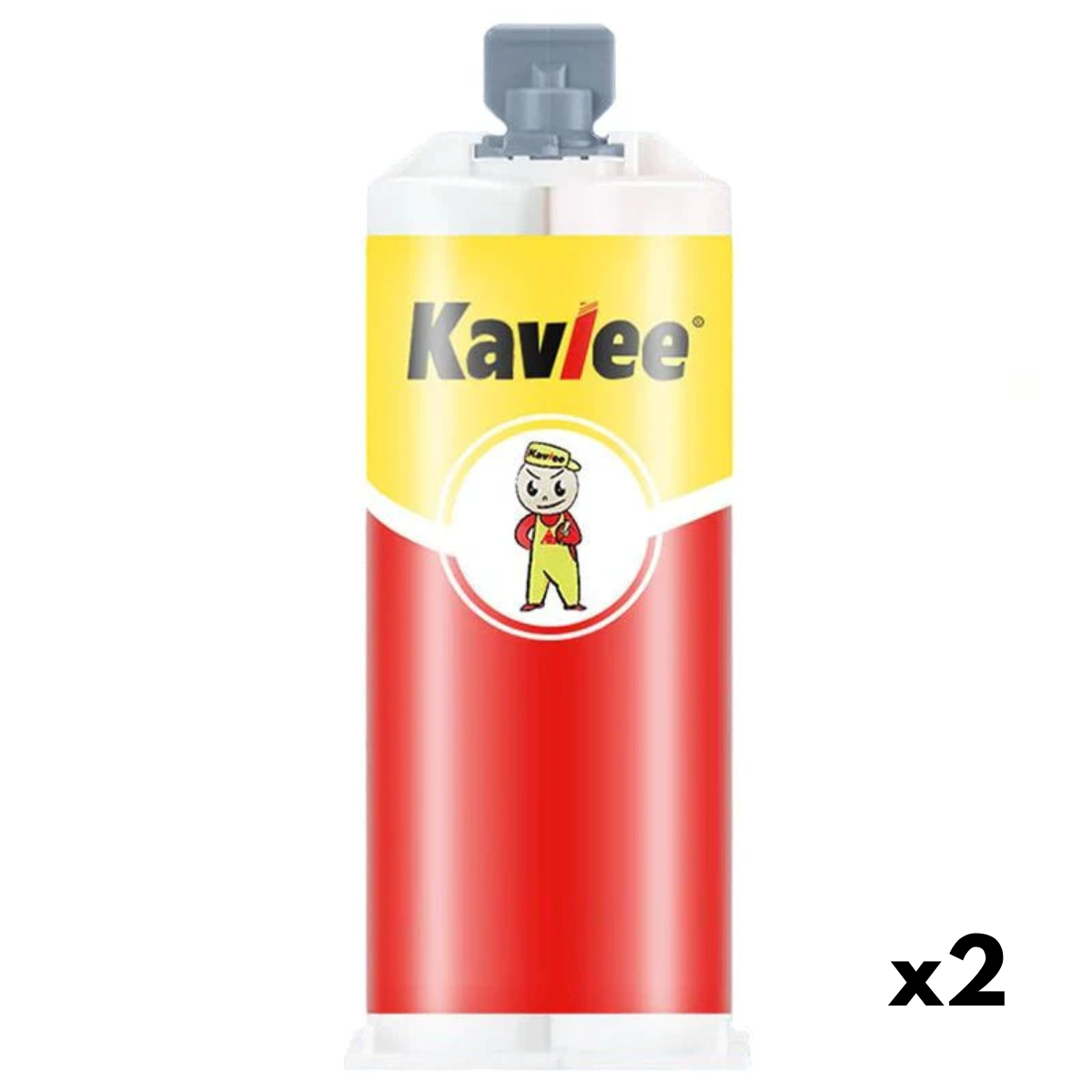 سوبر غلو لاصق للإصلاح للاستخدام العام