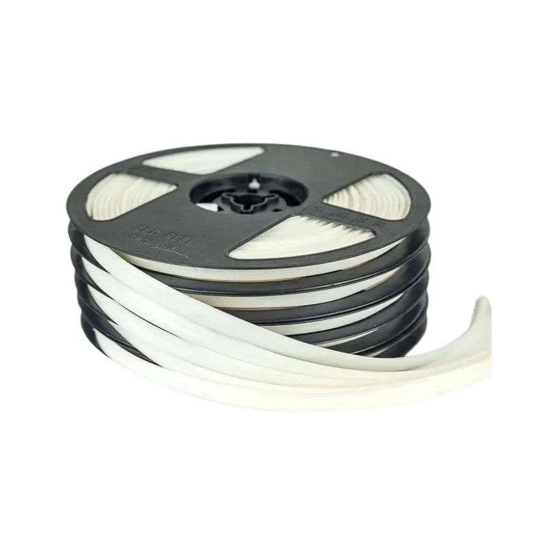 AdornSeal – Waterproof adhesive tape for protection and decoration