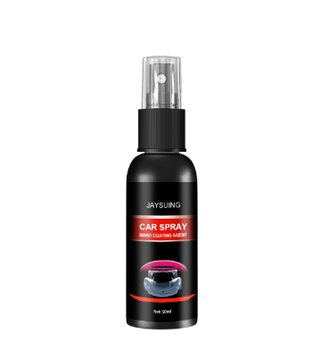 Prorestore ™ - Spray per eliminare i graffi sulla vernice dell'auto