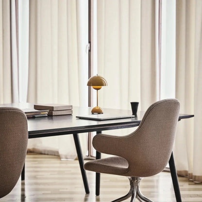 Erhellen Sie Ihre dunklen Räume mit einem leistungsstarken LED-Licht 