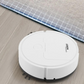 Palo - Your Smart Vacuum Robot 2.0