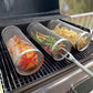 GrillHomie - De ultieme oplossing voor barbecues