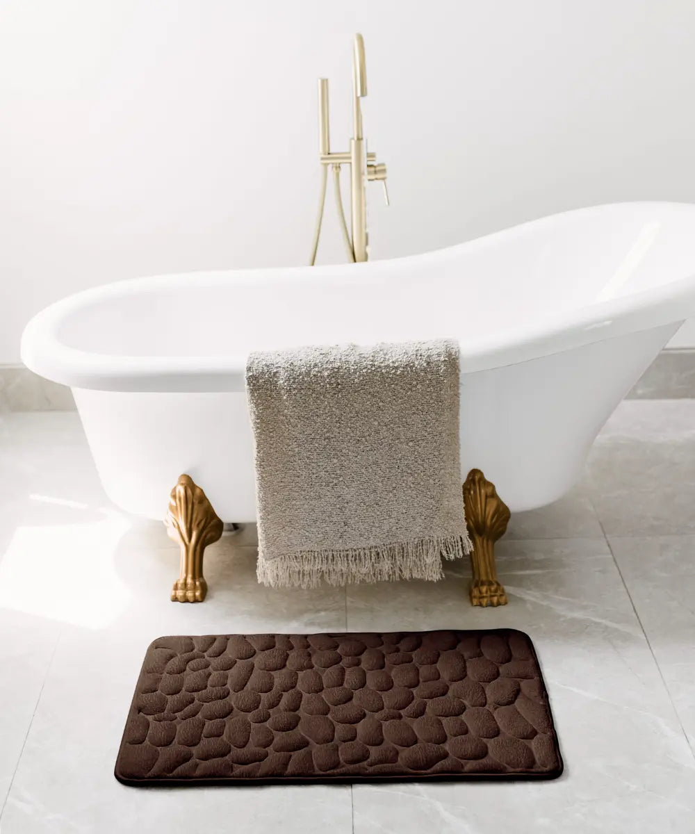 La Rug® Galet Bath