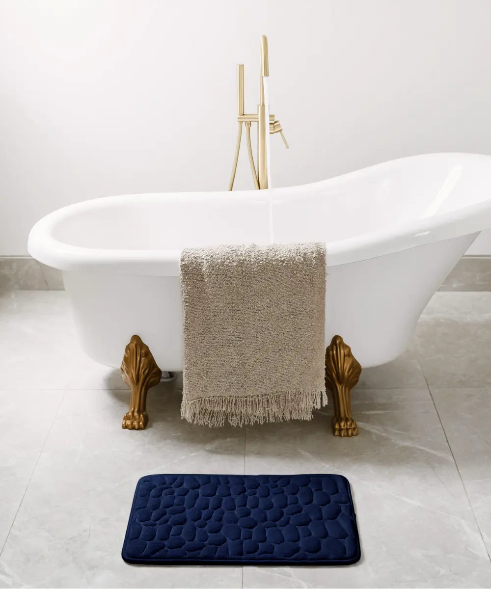 La Rug® Galet Bath